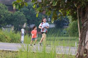 BIB: 6018
                            <button type="button" onclick="openModal(6358631)" class="btn btn-primary btn-sm float-right btn-popup" data-toggle="modal" data-target=".modal-high-quality">
                        <i class="fas fa-shopping-cart"></i> Add to Cart
                    </button>
                                            <button type="button" onclick="isThisMe(6358631, true)" class="btn btn-success btn-sm float-right btn-popup btn-isme hidden" data-toggle="tooltip" data-placement="bottom" title="นี่คือรูปของคุณใช่ไหม คลิกที่นี่เพื่อเอาเข้าอัลบั้ม">
                        <i class="fas fa-plus"></i> Add to album
                    </button>
                    <button type="button" onclick="isThisMe(6358631, false)" class="btn btn-warning btn-sm float-right btn-popup btn-isnotme hidden">
                        <i class="fas fa-ban"></i> Remove from album
                    </button>