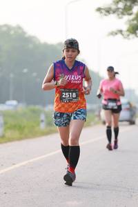 BIB: 2518
                            <button type="button" onclick="openModal(6359131)" class="btn btn-primary btn-sm float-right btn-popup" data-toggle="modal" data-target=".modal-high-quality">
                        <i class="fas fa-shopping-cart"></i> Add to Cart
                    </button>
                                            <button type="button" onclick="isThisMe(6359131, true)" class="btn btn-success btn-sm float-right btn-popup btn-isme hidden" data-toggle="tooltip" data-placement="bottom" title="นี่คือรูปของคุณใช่ไหม คลิกที่นี่เพื่อเอาเข้าอัลบั้ม">
                        <i class="fas fa-plus"></i> Add to album
                    </button>
                    <button type="button" onclick="isThisMe(6359131, false)" class="btn btn-warning btn-sm float-right btn-popup btn-isnotme hidden">
                        <i class="fas fa-ban"></i> Remove from album
                    </button>