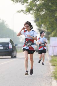 BIB: 2222
                            <button type="button" onclick="openModal(6358949)" class="btn btn-primary btn-sm float-right btn-popup" data-toggle="modal" data-target=".modal-high-quality">
                        <i class="fas fa-shopping-cart"></i> Add to Cart
                    </button>
                                            <button type="button" onclick="isThisMe(6358949, true)" class="btn btn-success btn-sm float-right btn-popup btn-isme hidden" data-toggle="tooltip" data-placement="bottom" title="นี่คือรูปของคุณใช่ไหม คลิกที่นี่เพื่อเอาเข้าอัลบั้ม">
                        <i class="fas fa-plus"></i> Add to album
                    </button>
                    <button type="button" onclick="isThisMe(6358949, false)" class="btn btn-warning btn-sm float-right btn-popup btn-isnotme hidden">
                        <i class="fas fa-ban"></i> Remove from album
                    </button>