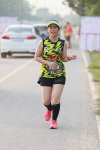 BIB: 
                            <button type="button" onclick="openModal(6358797)" class="btn btn-primary btn-sm float-right btn-popup" data-toggle="modal" data-target=".modal-high-quality">
                        <i class="fas fa-shopping-cart"></i> Add to Cart
                    </button>
                                            <button type="button" onclick="isThisMe(6358797, true)" class="btn btn-success btn-sm float-right btn-popup btn-isme hidden" data-toggle="tooltip" data-placement="bottom" title="นี่คือรูปของคุณใช่ไหม คลิกที่นี่เพื่อเอาเข้าอัลบั้ม">
                        <i class="fas fa-plus"></i> Add to album
                    </button>
                    <button type="button" onclick="isThisMe(6358797, false)" class="btn btn-warning btn-sm float-right btn-popup btn-isnotme hidden">
                        <i class="fas fa-ban"></i> Remove from album
                    </button>