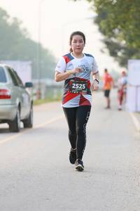 BIB: 2525
                            <button type="button" onclick="openModal(6358456)" class="btn btn-primary btn-sm float-right btn-popup" data-toggle="modal" data-target=".modal-high-quality">
                        <i class="fas fa-shopping-cart"></i> Add to Cart
                    </button>
                                            <button type="button" onclick="isThisMe(6358456, true)" class="btn btn-success btn-sm float-right btn-popup btn-isme hidden" data-toggle="tooltip" data-placement="bottom" title="นี่คือรูปของคุณใช่ไหม คลิกที่นี่เพื่อเอาเข้าอัลบั้ม">
                        <i class="fas fa-plus"></i> Add to album
                    </button>
                    <button type="button" onclick="isThisMe(6358456, false)" class="btn btn-warning btn-sm float-right btn-popup btn-isnotme hidden">
                        <i class="fas fa-ban"></i> Remove from album
                    </button>