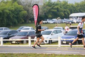 BIB: 
                            <button type="button" onclick="openModal(6358820)" class="btn btn-primary btn-sm float-right btn-popup" data-toggle="modal" data-target=".modal-high-quality">
                        <i class="fas fa-shopping-cart"></i> Add to Cart
                    </button>
                                            <button type="button" onclick="isThisMe(6358820, true)" class="btn btn-success btn-sm float-right btn-popup btn-isme hidden" data-toggle="tooltip" data-placement="bottom" title="นี่คือรูปของคุณใช่ไหม คลิกที่นี่เพื่อเอาเข้าอัลบั้ม">
                        <i class="fas fa-plus"></i> Add to album
                    </button>
                    <button type="button" onclick="isThisMe(6358820, false)" class="btn btn-warning btn-sm float-right btn-popup btn-isnotme hidden">
                        <i class="fas fa-ban"></i> Remove from album
                    </button>