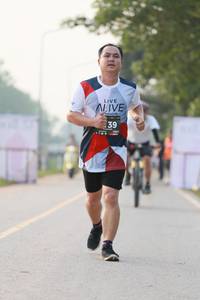 BIB: 
                            <button type="button" onclick="openModal(6358626)" class="btn btn-primary btn-sm float-right btn-popup" data-toggle="modal" data-target=".modal-high-quality">
                        <i class="fas fa-shopping-cart"></i> Add to Cart
                    </button>
                                            <button type="button" onclick="isThisMe(6358626, true)" class="btn btn-success btn-sm float-right btn-popup btn-isme hidden" data-toggle="tooltip" data-placement="bottom" title="นี่คือรูปของคุณใช่ไหม คลิกที่นี่เพื่อเอาเข้าอัลบั้ม">
                        <i class="fas fa-plus"></i> Add to album
                    </button>
                    <button type="button" onclick="isThisMe(6358626, false)" class="btn btn-warning btn-sm float-right btn-popup btn-isnotme hidden">
                        <i class="fas fa-ban"></i> Remove from album
                    </button>