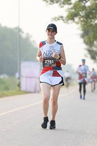 BIB: 2761
                            <button type="button" onclick="openModal(6358864)" class="btn btn-primary btn-sm float-right btn-popup" data-toggle="modal" data-target=".modal-high-quality">
                        <i class="fas fa-shopping-cart"></i> Add to Cart
                    </button>
                                            <button type="button" onclick="isThisMe(6358864, true)" class="btn btn-success btn-sm float-right btn-popup btn-isme hidden" data-toggle="tooltip" data-placement="bottom" title="นี่คือรูปของคุณใช่ไหม คลิกที่นี่เพื่อเอาเข้าอัลบั้ม">
                        <i class="fas fa-plus"></i> Add to album
                    </button>
                    <button type="button" onclick="isThisMe(6358864, false)" class="btn btn-warning btn-sm float-right btn-popup btn-isnotme hidden">
                        <i class="fas fa-ban"></i> Remove from album
                    </button>