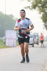 BIB: 2818
                            <button type="button" onclick="openModal(6358426)" class="btn btn-primary btn-sm float-right btn-popup" data-toggle="modal" data-target=".modal-high-quality">
                        <i class="fas fa-shopping-cart"></i> Add to Cart
                    </button>
                                            <button type="button" onclick="isThisMe(6358426, true)" class="btn btn-success btn-sm float-right btn-popup btn-isme hidden" data-toggle="tooltip" data-placement="bottom" title="นี่คือรูปของคุณใช่ไหม คลิกที่นี่เพื่อเอาเข้าอัลบั้ม">
                        <i class="fas fa-plus"></i> Add to album
                    </button>
                    <button type="button" onclick="isThisMe(6358426, false)" class="btn btn-warning btn-sm float-right btn-popup btn-isnotme hidden">
                        <i class="fas fa-ban"></i> Remove from album
                    </button>