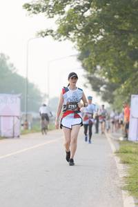 BIB: 2761
                            <button type="button" onclick="openModal(6358860)" class="btn btn-primary btn-sm float-right btn-popup" data-toggle="modal" data-target=".modal-high-quality">
                        <i class="fas fa-shopping-cart"></i> Add to Cart
                    </button>
                                            <button type="button" onclick="isThisMe(6358860, true)" class="btn btn-success btn-sm float-right btn-popup btn-isme hidden" data-toggle="tooltip" data-placement="bottom" title="นี่คือรูปของคุณใช่ไหม คลิกที่นี่เพื่อเอาเข้าอัลบั้ม">
                        <i class="fas fa-plus"></i> Add to album
                    </button>
                    <button type="button" onclick="isThisMe(6358860, false)" class="btn btn-warning btn-sm float-right btn-popup btn-isnotme hidden">
                        <i class="fas fa-ban"></i> Remove from album
                    </button>