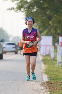 BIB: 2206
                            <button type="button" onclick="openModal(6359043)" class="btn btn-primary btn-sm float-right btn-popup" data-toggle="modal" data-target=".modal-high-quality">
                        <i class="fas fa-shopping-cart"></i> Add to Cart
                    </button>
                                            <button type="button" onclick="isThisMe(6359043, true)" class="btn btn-success btn-sm float-right btn-popup btn-isme hidden" data-toggle="tooltip" data-placement="bottom" title="นี่คือรูปของคุณใช่ไหม คลิกที่นี่เพื่อเอาเข้าอัลบั้ม">
                        <i class="fas fa-plus"></i> Add to album
                    </button>
                    <button type="button" onclick="isThisMe(6359043, false)" class="btn btn-warning btn-sm float-right btn-popup btn-isnotme hidden">
                        <i class="fas fa-ban"></i> Remove from album
                    </button>