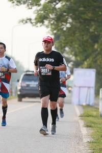 BIB: 3031
                            <button type="button" onclick="openModal(6358694)" class="btn btn-primary btn-sm float-right btn-popup" data-toggle="modal" data-target=".modal-high-quality">
                        <i class="fas fa-shopping-cart"></i> Add to Cart
                    </button>
                                            <button type="button" onclick="isThisMe(6358694, true)" class="btn btn-success btn-sm float-right btn-popup btn-isme hidden" data-toggle="tooltip" data-placement="bottom" title="นี่คือรูปของคุณใช่ไหม คลิกที่นี่เพื่อเอาเข้าอัลบั้ม">
                        <i class="fas fa-plus"></i> Add to album
                    </button>
                    <button type="button" onclick="isThisMe(6358694, false)" class="btn btn-warning btn-sm float-right btn-popup btn-isnotme hidden">
                        <i class="fas fa-ban"></i> Remove from album
                    </button>