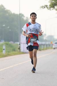 BIB: 2832
                            <button type="button" onclick="openModal(6358658)" class="btn btn-primary btn-sm float-right btn-popup" data-toggle="modal" data-target=".modal-high-quality">
                        <i class="fas fa-shopping-cart"></i> Add to Cart
                    </button>
                                            <button type="button" onclick="isThisMe(6358658, true)" class="btn btn-success btn-sm float-right btn-popup btn-isme hidden" data-toggle="tooltip" data-placement="bottom" title="นี่คือรูปของคุณใช่ไหม คลิกที่นี่เพื่อเอาเข้าอัลบั้ม">
                        <i class="fas fa-plus"></i> Add to album
                    </button>
                    <button type="button" onclick="isThisMe(6358658, false)" class="btn btn-warning btn-sm float-right btn-popup btn-isnotme hidden">
                        <i class="fas fa-ban"></i> Remove from album
                    </button>