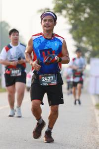 BIB: 3007, 2427, 128
                            <button type="button" onclick="openModal(6358735)" class="btn btn-primary btn-sm float-right btn-popup" data-toggle="modal" data-target=".modal-high-quality">
                        <i class="fas fa-shopping-cart"></i> Add to Cart
                    </button>
                                            <button type="button" onclick="isThisMe(6358735, true)" class="btn btn-success btn-sm float-right btn-popup btn-isme hidden" data-toggle="tooltip" data-placement="bottom" title="นี่คือรูปของคุณใช่ไหม คลิกที่นี่เพื่อเอาเข้าอัลบั้ม">
                        <i class="fas fa-plus"></i> Add to album
                    </button>
                    <button type="button" onclick="isThisMe(6358735, false)" class="btn btn-warning btn-sm float-right btn-popup btn-isnotme hidden">
                        <i class="fas fa-ban"></i> Remove from album
                    </button>