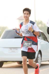 BIB: 3017
                            <button type="button" onclick="openModal(6358485)" class="btn btn-primary btn-sm float-right btn-popup" data-toggle="modal" data-target=".modal-high-quality">
                        <i class="fas fa-shopping-cart"></i> Add to Cart
                    </button>
                                            <button type="button" onclick="isThisMe(6358485, true)" class="btn btn-success btn-sm float-right btn-popup btn-isme hidden" data-toggle="tooltip" data-placement="bottom" title="นี่คือรูปของคุณใช่ไหม คลิกที่นี่เพื่อเอาเข้าอัลบั้ม">
                        <i class="fas fa-plus"></i> Add to album
                    </button>
                    <button type="button" onclick="isThisMe(6358485, false)" class="btn btn-warning btn-sm float-right btn-popup btn-isnotme hidden">
                        <i class="fas fa-ban"></i> Remove from album
                    </button>