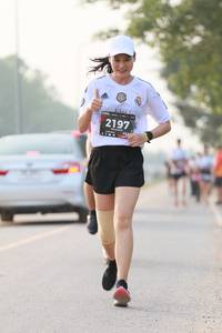 BIB: 2197, 128
                            <button type="button" onclick="openModal(6358883)" class="btn btn-primary btn-sm float-right btn-popup" data-toggle="modal" data-target=".modal-high-quality">
                        <i class="fas fa-shopping-cart"></i> Add to Cart
                    </button>
                                            <button type="button" onclick="isThisMe(6358883, true)" class="btn btn-success btn-sm float-right btn-popup btn-isme hidden" data-toggle="tooltip" data-placement="bottom" title="นี่คือรูปของคุณใช่ไหม คลิกที่นี่เพื่อเอาเข้าอัลบั้ม">
                        <i class="fas fa-plus"></i> Add to album
                    </button>
                    <button type="button" onclick="isThisMe(6358883, false)" class="btn btn-warning btn-sm float-right btn-popup btn-isnotme hidden">
                        <i class="fas fa-ban"></i> Remove from album
                    </button>