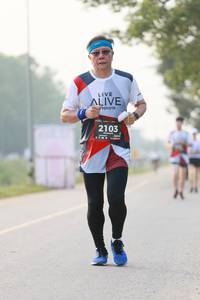 BIB: 2103
                            <button type="button" onclick="openModal(6358870)" class="btn btn-primary btn-sm float-right btn-popup" data-toggle="modal" data-target=".modal-high-quality">
                        <i class="fas fa-shopping-cart"></i> Add to Cart
                    </button>
                                            <button type="button" onclick="isThisMe(6358870, true)" class="btn btn-success btn-sm float-right btn-popup btn-isme hidden" data-toggle="tooltip" data-placement="bottom" title="นี่คือรูปของคุณใช่ไหม คลิกที่นี่เพื่อเอาเข้าอัลบั้ม">
                        <i class="fas fa-plus"></i> Add to album
                    </button>
                    <button type="button" onclick="isThisMe(6358870, false)" class="btn btn-warning btn-sm float-right btn-popup btn-isnotme hidden">
                        <i class="fas fa-ban"></i> Remove from album
                    </button>