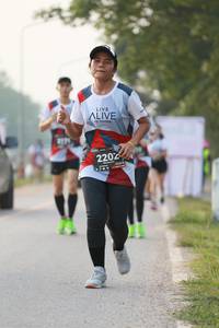 BIB: 2202, 134
                            <button type="button" onclick="openModal(6358503)" class="btn btn-primary btn-sm float-right btn-popup" data-toggle="modal" data-target=".modal-high-quality">
                        <i class="fas fa-shopping-cart"></i> Add to Cart
                    </button>
                                            <button type="button" onclick="isThisMe(6358503, true)" class="btn btn-success btn-sm float-right btn-popup btn-isme hidden" data-toggle="tooltip" data-placement="bottom" title="นี่คือรูปของคุณใช่ไหม คลิกที่นี่เพื่อเอาเข้าอัลบั้ม">
                        <i class="fas fa-plus"></i> Add to album
                    </button>
                    <button type="button" onclick="isThisMe(6358503, false)" class="btn btn-warning btn-sm float-right btn-popup btn-isnotme hidden">
                        <i class="fas fa-ban"></i> Remove from album
                    </button>