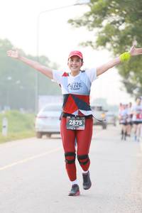 BIB: 2875
                            <button type="button" onclick="openModal(6358468)" class="btn btn-primary btn-sm float-right btn-popup" data-toggle="modal" data-target=".modal-high-quality">
                        <i class="fas fa-shopping-cart"></i> Add to Cart
                    </button>
                                            <button type="button" onclick="isThisMe(6358468, true)" class="btn btn-success btn-sm float-right btn-popup btn-isme hidden" data-toggle="tooltip" data-placement="bottom" title="นี่คือรูปของคุณใช่ไหม คลิกที่นี่เพื่อเอาเข้าอัลบั้ม">
                        <i class="fas fa-plus"></i> Add to album
                    </button>
                    <button type="button" onclick="isThisMe(6358468, false)" class="btn btn-warning btn-sm float-right btn-popup btn-isnotme hidden">
                        <i class="fas fa-ban"></i> Remove from album
                    </button>