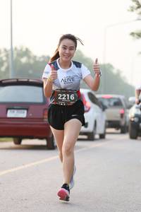 BIB: 2216
                            <button type="button" onclick="openModal(6358514)" class="btn btn-primary btn-sm float-right btn-popup" data-toggle="modal" data-target=".modal-high-quality">
                        <i class="fas fa-shopping-cart"></i> Add to Cart
                    </button>
                                            <button type="button" onclick="isThisMe(6358514, true)" class="btn btn-success btn-sm float-right btn-popup btn-isme hidden" data-toggle="tooltip" data-placement="bottom" title="นี่คือรูปของคุณใช่ไหม คลิกที่นี่เพื่อเอาเข้าอัลบั้ม">
                        <i class="fas fa-plus"></i> Add to album
                    </button>
                    <button type="button" onclick="isThisMe(6358514, false)" class="btn btn-warning btn-sm float-right btn-popup btn-isnotme hidden">
                        <i class="fas fa-ban"></i> Remove from album
                    </button>