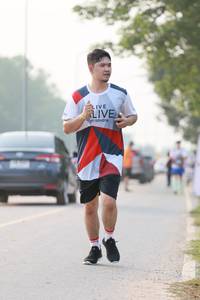 BIB: 
                            <button type="button" onclick="openModal(6359001)" class="btn btn-primary btn-sm float-right btn-popup" data-toggle="modal" data-target=".modal-high-quality">
                        <i class="fas fa-shopping-cart"></i> Add to Cart
                    </button>
                                            <button type="button" onclick="isThisMe(6359001, true)" class="btn btn-success btn-sm float-right btn-popup btn-isme hidden" data-toggle="tooltip" data-placement="bottom" title="นี่คือรูปของคุณใช่ไหม คลิกที่นี่เพื่อเอาเข้าอัลบั้ม">
                        <i class="fas fa-plus"></i> Add to album
                    </button>
                    <button type="button" onclick="isThisMe(6359001, false)" class="btn btn-warning btn-sm float-right btn-popup btn-isnotme hidden">
                        <i class="fas fa-ban"></i> Remove from album
                    </button>