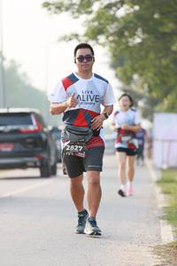 BIB: 2827
                            <button type="button" onclick="openModal(6359021)" class="btn btn-primary btn-sm float-right btn-popup" data-toggle="modal" data-target=".modal-high-quality">
                        <i class="fas fa-shopping-cart"></i> Add to Cart
                    </button>
                                            <button type="button" onclick="isThisMe(6359021, true)" class="btn btn-success btn-sm float-right btn-popup btn-isme hidden" data-toggle="tooltip" data-placement="bottom" title="นี่คือรูปของคุณใช่ไหม คลิกที่นี่เพื่อเอาเข้าอัลบั้ม">
                        <i class="fas fa-plus"></i> Add to album
                    </button>
                    <button type="button" onclick="isThisMe(6359021, false)" class="btn btn-warning btn-sm float-right btn-popup btn-isnotme hidden">
                        <i class="fas fa-ban"></i> Remove from album
                    </button>