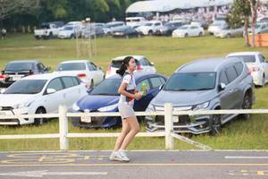 BIB: 
                            <button type="button" onclick="openModal(6358804)" class="btn btn-primary btn-sm float-right btn-popup" data-toggle="modal" data-target=".modal-high-quality">
                        <i class="fas fa-shopping-cart"></i> Add to Cart
                    </button>
                                            <button type="button" onclick="isThisMe(6358804, true)" class="btn btn-success btn-sm float-right btn-popup btn-isme hidden" data-toggle="tooltip" data-placement="bottom" title="นี่คือรูปของคุณใช่ไหม คลิกที่นี่เพื่อเอาเข้าอัลบั้ม">
                        <i class="fas fa-plus"></i> Add to album
                    </button>
                    <button type="button" onclick="isThisMe(6358804, false)" class="btn btn-warning btn-sm float-right btn-popup btn-isnotme hidden">
                        <i class="fas fa-ban"></i> Remove from album
                    </button>