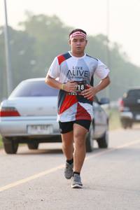 BIB: 718
                            <button type="button" onclick="openModal(6359038)" class="btn btn-primary btn-sm float-right btn-popup" data-toggle="modal" data-target=".modal-high-quality">
                        <i class="fas fa-shopping-cart"></i> Add to Cart
                    </button>
                                            <button type="button" onclick="isThisMe(6359038, true)" class="btn btn-success btn-sm float-right btn-popup btn-isme hidden" data-toggle="tooltip" data-placement="bottom" title="นี่คือรูปของคุณใช่ไหม คลิกที่นี่เพื่อเอาเข้าอัลบั้ม">
                        <i class="fas fa-plus"></i> Add to album
                    </button>
                    <button type="button" onclick="isThisMe(6359038, false)" class="btn btn-warning btn-sm float-right btn-popup btn-isnotme hidden">
                        <i class="fas fa-ban"></i> Remove from album
                    </button>