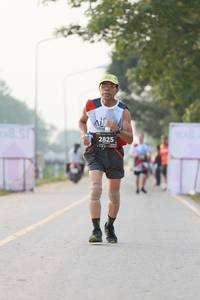 BIB: 2825
                            <button type="button" onclick="openModal(6358617)" class="btn btn-primary btn-sm float-right btn-popup" data-toggle="modal" data-target=".modal-high-quality">
                        <i class="fas fa-shopping-cart"></i> Add to Cart
                    </button>
                                            <button type="button" onclick="isThisMe(6358617, true)" class="btn btn-success btn-sm float-right btn-popup btn-isme hidden" data-toggle="tooltip" data-placement="bottom" title="นี่คือรูปของคุณใช่ไหม คลิกที่นี่เพื่อเอาเข้าอัลบั้ม">
                        <i class="fas fa-plus"></i> Add to album
                    </button>
                    <button type="button" onclick="isThisMe(6358617, false)" class="btn btn-warning btn-sm float-right btn-popup btn-isnotme hidden">
                        <i class="fas fa-ban"></i> Remove from album
                    </button>