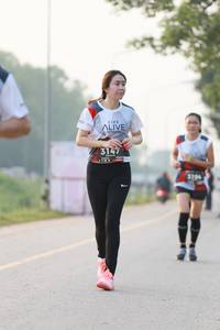 BIB: 3147, 1845, 3194
                            <button type="button" onclick="openModal(6358669)" class="btn btn-primary btn-sm float-right btn-popup" data-toggle="modal" data-target=".modal-high-quality">
                        <i class="fas fa-shopping-cart"></i> Add to Cart
                    </button>
                                            <button type="button" onclick="isThisMe(6358669, true)" class="btn btn-success btn-sm float-right btn-popup btn-isme hidden" data-toggle="tooltip" data-placement="bottom" title="นี่คือรูปของคุณใช่ไหม คลิกที่นี่เพื่อเอาเข้าอัลบั้ม">
                        <i class="fas fa-plus"></i> Add to album
                    </button>
                    <button type="button" onclick="isThisMe(6358669, false)" class="btn btn-warning btn-sm float-right btn-popup btn-isnotme hidden">
                        <i class="fas fa-ban"></i> Remove from album
                    </button>