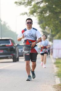 BIB: 2827
                            <button type="button" onclick="openModal(6359018)" class="btn btn-primary btn-sm float-right btn-popup" data-toggle="modal" data-target=".modal-high-quality">
                        <i class="fas fa-shopping-cart"></i> Add to Cart
                    </button>
                                            <button type="button" onclick="isThisMe(6359018, true)" class="btn btn-success btn-sm float-right btn-popup btn-isme hidden" data-toggle="tooltip" data-placement="bottom" title="นี่คือรูปของคุณใช่ไหม คลิกที่นี่เพื่อเอาเข้าอัลบั้ม">
                        <i class="fas fa-plus"></i> Add to album
                    </button>
                    <button type="button" onclick="isThisMe(6359018, false)" class="btn btn-warning btn-sm float-right btn-popup btn-isnotme hidden">
                        <i class="fas fa-ban"></i> Remove from album
                    </button>