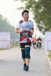 BIB: 2173
                            <button type="button" onclick="openModal(6358746)" class="btn btn-primary btn-sm float-right btn-popup" data-toggle="modal" data-target=".modal-high-quality">
                        <i class="fas fa-shopping-cart"></i> Add to Cart
                    </button>
                                            <button type="button" onclick="isThisMe(6358746, true)" class="btn btn-success btn-sm float-right btn-popup btn-isme hidden" data-toggle="tooltip" data-placement="bottom" title="นี่คือรูปของคุณใช่ไหม คลิกที่นี่เพื่อเอาเข้าอัลบั้ม">
                        <i class="fas fa-plus"></i> Add to album
                    </button>
                    <button type="button" onclick="isThisMe(6358746, false)" class="btn btn-warning btn-sm float-right btn-popup btn-isnotme hidden">
                        <i class="fas fa-ban"></i> Remove from album
                    </button>