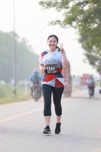 BIB: 3141
                            <button type="button" onclick="openModal(6358924)" class="btn btn-primary btn-sm float-right btn-popup" data-toggle="modal" data-target=".modal-high-quality">
                        <i class="fas fa-shopping-cart"></i> Add to Cart
                    </button>
                                            <button type="button" onclick="isThisMe(6358924, true)" class="btn btn-success btn-sm float-right btn-popup btn-isme hidden" data-toggle="tooltip" data-placement="bottom" title="นี่คือรูปของคุณใช่ไหม คลิกที่นี่เพื่อเอาเข้าอัลบั้ม">
                        <i class="fas fa-plus"></i> Add to album
                    </button>
                    <button type="button" onclick="isThisMe(6358924, false)" class="btn btn-warning btn-sm float-right btn-popup btn-isnotme hidden">
                        <i class="fas fa-ban"></i> Remove from album
                    </button>