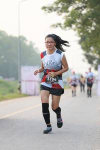 BIB: 3194
                            <button type="button" onclick="openModal(6358676)" class="btn btn-primary btn-sm float-right btn-popup" data-toggle="modal" data-target=".modal-high-quality">
                        <i class="fas fa-shopping-cart"></i> Add to Cart
                    </button>
                                            <button type="button" onclick="isThisMe(6358676, true)" class="btn btn-success btn-sm float-right btn-popup btn-isme hidden" data-toggle="tooltip" data-placement="bottom" title="นี่คือรูปของคุณใช่ไหม คลิกที่นี่เพื่อเอาเข้าอัลบั้ม">
                        <i class="fas fa-plus"></i> Add to album
                    </button>
                    <button type="button" onclick="isThisMe(6358676, false)" class="btn btn-warning btn-sm float-right btn-popup btn-isnotme hidden">
                        <i class="fas fa-ban"></i> Remove from album
                    </button>