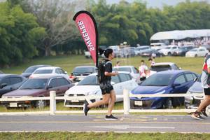 BIB: 999
                            <button type="button" onclick="openModal(6358821)" class="btn btn-primary btn-sm float-right btn-popup" data-toggle="modal" data-target=".modal-high-quality">
                        <i class="fas fa-shopping-cart"></i> Add to Cart
                    </button>
                                            <button type="button" onclick="isThisMe(6358821, true)" class="btn btn-success btn-sm float-right btn-popup btn-isme hidden" data-toggle="tooltip" data-placement="bottom" title="นี่คือรูปของคุณใช่ไหม คลิกที่นี่เพื่อเอาเข้าอัลบั้ม">
                        <i class="fas fa-plus"></i> Add to album
                    </button>
                    <button type="button" onclick="isThisMe(6358821, false)" class="btn btn-warning btn-sm float-right btn-popup btn-isnotme hidden">
                        <i class="fas fa-ban"></i> Remove from album
                    </button>