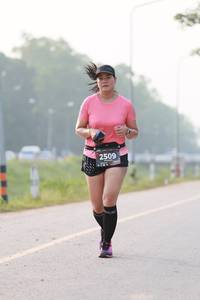 BIB: 2509
                            <button type="button" onclick="openModal(6359130)" class="btn btn-primary btn-sm float-right btn-popup" data-toggle="modal" data-target=".modal-high-quality">
                        <i class="fas fa-shopping-cart"></i> Add to Cart
                    </button>
                                            <button type="button" onclick="isThisMe(6359130, true)" class="btn btn-success btn-sm float-right btn-popup btn-isme hidden" data-toggle="tooltip" data-placement="bottom" title="นี่คือรูปของคุณใช่ไหม คลิกที่นี่เพื่อเอาเข้าอัลบั้ม">
                        <i class="fas fa-plus"></i> Add to album
                    </button>
                    <button type="button" onclick="isThisMe(6359130, false)" class="btn btn-warning btn-sm float-right btn-popup btn-isnotme hidden">
                        <i class="fas fa-ban"></i> Remove from album
                    </button>