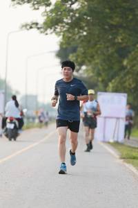 BIB: 
                            <button type="button" onclick="openModal(6358606)" class="btn btn-primary btn-sm float-right btn-popup" data-toggle="modal" data-target=".modal-high-quality">
                        <i class="fas fa-shopping-cart"></i> Add to Cart
                    </button>
                                            <button type="button" onclick="isThisMe(6358606, true)" class="btn btn-success btn-sm float-right btn-popup btn-isme hidden" data-toggle="tooltip" data-placement="bottom" title="นี่คือรูปของคุณใช่ไหม คลิกที่นี่เพื่อเอาเข้าอัลบั้ม">
                        <i class="fas fa-plus"></i> Add to album
                    </button>
                    <button type="button" onclick="isThisMe(6358606, false)" class="btn btn-warning btn-sm float-right btn-popup btn-isnotme hidden">
                        <i class="fas fa-ban"></i> Remove from album
                    </button>