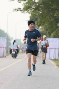 BIB: 
                            <button type="button" onclick="openModal(6358609)" class="btn btn-primary btn-sm float-right btn-popup" data-toggle="modal" data-target=".modal-high-quality">
                        <i class="fas fa-shopping-cart"></i> Add to Cart
                    </button>
                                            <button type="button" onclick="isThisMe(6358609, true)" class="btn btn-success btn-sm float-right btn-popup btn-isme hidden" data-toggle="tooltip" data-placement="bottom" title="นี่คือรูปของคุณใช่ไหม คลิกที่นี่เพื่อเอาเข้าอัลบั้ม">
                        <i class="fas fa-plus"></i> Add to album
                    </button>
                    <button type="button" onclick="isThisMe(6358609, false)" class="btn btn-warning btn-sm float-right btn-popup btn-isnotme hidden">
                        <i class="fas fa-ban"></i> Remove from album
                    </button>