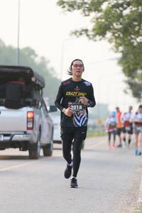 BIB: 2018
                            <button type="button" onclick="openModal(6358635)" class="btn btn-primary btn-sm float-right btn-popup" data-toggle="modal" data-target=".modal-high-quality">
                        <i class="fas fa-shopping-cart"></i> Add to Cart
                    </button>
                                            <button type="button" onclick="isThisMe(6358635, true)" class="btn btn-success btn-sm float-right btn-popup btn-isme hidden" data-toggle="tooltip" data-placement="bottom" title="นี่คือรูปของคุณใช่ไหม คลิกที่นี่เพื่อเอาเข้าอัลบั้ม">
                        <i class="fas fa-plus"></i> Add to album
                    </button>
                    <button type="button" onclick="isThisMe(6358635, false)" class="btn btn-warning btn-sm float-right btn-popup btn-isnotme hidden">
                        <i class="fas fa-ban"></i> Remove from album
                    </button>