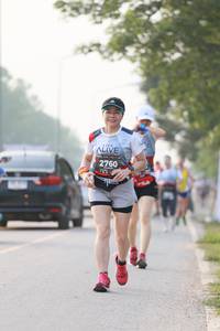 BIB: 2760
                            <button type="button" onclick="openModal(6358839)" class="btn btn-primary btn-sm float-right btn-popup" data-toggle="modal" data-target=".modal-high-quality">
                        <i class="fas fa-shopping-cart"></i> Add to Cart
                    </button>
                                            <button type="button" onclick="isThisMe(6358839, true)" class="btn btn-success btn-sm float-right btn-popup btn-isme hidden" data-toggle="tooltip" data-placement="bottom" title="นี่คือรูปของคุณใช่ไหม คลิกที่นี่เพื่อเอาเข้าอัลบั้ม">
                        <i class="fas fa-plus"></i> Add to album
                    </button>
                    <button type="button" onclick="isThisMe(6358839, false)" class="btn btn-warning btn-sm float-right btn-popup btn-isnotme hidden">
                        <i class="fas fa-ban"></i> Remove from album
                    </button>