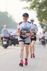 BIB: 2760
                            <button type="button" onclick="openModal(6358842)" class="btn btn-primary btn-sm float-right btn-popup" data-toggle="modal" data-target=".modal-high-quality">
                        <i class="fas fa-shopping-cart"></i> Add to Cart
                    </button>
                                            <button type="button" onclick="isThisMe(6358842, true)" class="btn btn-success btn-sm float-right btn-popup btn-isme hidden" data-toggle="tooltip" data-placement="bottom" title="นี่คือรูปของคุณใช่ไหม คลิกที่นี่เพื่อเอาเข้าอัลบั้ม">
                        <i class="fas fa-plus"></i> Add to album
                    </button>
                    <button type="button" onclick="isThisMe(6358842, false)" class="btn btn-warning btn-sm float-right btn-popup btn-isnotme hidden">
                        <i class="fas fa-ban"></i> Remove from album
                    </button>