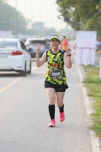 BIB: 3049
                            <button type="button" onclick="openModal(6358794)" class="btn btn-primary btn-sm float-right btn-popup" data-toggle="modal" data-target=".modal-high-quality">
                        <i class="fas fa-shopping-cart"></i> Add to Cart
                    </button>
                                            <button type="button" onclick="isThisMe(6358794, true)" class="btn btn-success btn-sm float-right btn-popup btn-isme hidden" data-toggle="tooltip" data-placement="bottom" title="นี่คือรูปของคุณใช่ไหม คลิกที่นี่เพื่อเอาเข้าอัลบั้ม">
                        <i class="fas fa-plus"></i> Add to album
                    </button>
                    <button type="button" onclick="isThisMe(6358794, false)" class="btn btn-warning btn-sm float-right btn-popup btn-isnotme hidden">
                        <i class="fas fa-ban"></i> Remove from album
                    </button>