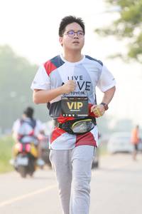 BIB: 
                            <button type="button" onclick="openModal(6359016)" class="btn btn-primary btn-sm float-right btn-popup" data-toggle="modal" data-target=".modal-high-quality">
                        <i class="fas fa-shopping-cart"></i> Add to Cart
                    </button>
                                            <button type="button" onclick="isThisMe(6359016, true)" class="btn btn-success btn-sm float-right btn-popup btn-isme hidden" data-toggle="tooltip" data-placement="bottom" title="นี่คือรูปของคุณใช่ไหม คลิกที่นี่เพื่อเอาเข้าอัลบั้ม">
                        <i class="fas fa-plus"></i> Add to album
                    </button>
                    <button type="button" onclick="isThisMe(6359016, false)" class="btn btn-warning btn-sm float-right btn-popup btn-isnotme hidden">
                        <i class="fas fa-ban"></i> Remove from album
                    </button>