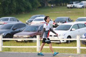 BIB: 
                            <button type="button" onclick="openModal(6358807)" class="btn btn-primary btn-sm float-right btn-popup" data-toggle="modal" data-target=".modal-high-quality">
                        <i class="fas fa-shopping-cart"></i> Add to Cart
                    </button>
                                            <button type="button" onclick="isThisMe(6358807, true)" class="btn btn-success btn-sm float-right btn-popup btn-isme hidden" data-toggle="tooltip" data-placement="bottom" title="นี่คือรูปของคุณใช่ไหม คลิกที่นี่เพื่อเอาเข้าอัลบั้ม">
                        <i class="fas fa-plus"></i> Add to album
                    </button>
                    <button type="button" onclick="isThisMe(6358807, false)" class="btn btn-warning btn-sm float-right btn-popup btn-isnotme hidden">
                        <i class="fas fa-ban"></i> Remove from album
                    </button>