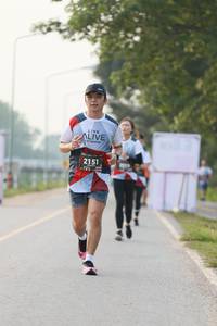 BIB: 2151
                            <button type="button" onclick="openModal(6358543)" class="btn btn-primary btn-sm float-right btn-popup" data-toggle="modal" data-target=".modal-high-quality">
                        <i class="fas fa-shopping-cart"></i> Add to Cart
                    </button>
                                            <button type="button" onclick="isThisMe(6358543, true)" class="btn btn-success btn-sm float-right btn-popup btn-isme hidden" data-toggle="tooltip" data-placement="bottom" title="นี่คือรูปของคุณใช่ไหม คลิกที่นี่เพื่อเอาเข้าอัลบั้ม">
                        <i class="fas fa-plus"></i> Add to album
                    </button>
                    <button type="button" onclick="isThisMe(6358543, false)" class="btn btn-warning btn-sm float-right btn-popup btn-isnotme hidden">
                        <i class="fas fa-ban"></i> Remove from album
                    </button>