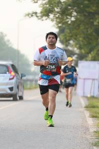 BIB: 2746
                            <button type="button" onclick="openModal(6358706)" class="btn btn-primary btn-sm float-right btn-popup" data-toggle="modal" data-target=".modal-high-quality">
                        <i class="fas fa-shopping-cart"></i> Add to Cart
                    </button>
                                            <button type="button" onclick="isThisMe(6358706, true)" class="btn btn-success btn-sm float-right btn-popup btn-isme hidden" data-toggle="tooltip" data-placement="bottom" title="นี่คือรูปของคุณใช่ไหม คลิกที่นี่เพื่อเอาเข้าอัลบั้ม">
                        <i class="fas fa-plus"></i> Add to album
                    </button>
                    <button type="button" onclick="isThisMe(6358706, false)" class="btn btn-warning btn-sm float-right btn-popup btn-isnotme hidden">
                        <i class="fas fa-ban"></i> Remove from album
                    </button>