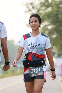 BIB: 3151, 128
                            <button type="button" onclick="openModal(6358904)" class="btn btn-primary btn-sm float-right btn-popup" data-toggle="modal" data-target=".modal-high-quality">
                        <i class="fas fa-shopping-cart"></i> Add to Cart
                    </button>
                                            <button type="button" onclick="isThisMe(6358904, true)" class="btn btn-success btn-sm float-right btn-popup btn-isme hidden" data-toggle="tooltip" data-placement="bottom" title="นี่คือรูปของคุณใช่ไหม คลิกที่นี่เพื่อเอาเข้าอัลบั้ม">
                        <i class="fas fa-plus"></i> Add to album
                    </button>
                    <button type="button" onclick="isThisMe(6358904, false)" class="btn btn-warning btn-sm float-right btn-popup btn-isnotme hidden">
                        <i class="fas fa-ban"></i> Remove from album
                    </button>