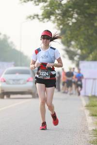 BIB: 2224
                            <button type="button" onclick="openModal(6358726)" class="btn btn-primary btn-sm float-right btn-popup" data-toggle="modal" data-target=".modal-high-quality">
                        <i class="fas fa-shopping-cart"></i> Add to Cart
                    </button>
                                            <button type="button" onclick="isThisMe(6358726, true)" class="btn btn-success btn-sm float-right btn-popup btn-isme hidden" data-toggle="tooltip" data-placement="bottom" title="นี่คือรูปของคุณใช่ไหม คลิกที่นี่เพื่อเอาเข้าอัลบั้ม">
                        <i class="fas fa-plus"></i> Add to album
                    </button>
                    <button type="button" onclick="isThisMe(6358726, false)" class="btn btn-warning btn-sm float-right btn-popup btn-isnotme hidden">
                        <i class="fas fa-ban"></i> Remove from album
                    </button>