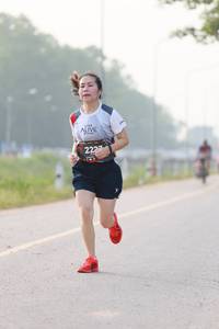 BIB: 2227
                            <button type="button" onclick="openModal(6359111)" class="btn btn-primary btn-sm float-right btn-popup" data-toggle="modal" data-target=".modal-high-quality">
                        <i class="fas fa-shopping-cart"></i> Add to Cart
                    </button>
                                            <button type="button" onclick="isThisMe(6359111, true)" class="btn btn-success btn-sm float-right btn-popup btn-isme hidden" data-toggle="tooltip" data-placement="bottom" title="นี่คือรูปของคุณใช่ไหม คลิกที่นี่เพื่อเอาเข้าอัลบั้ม">
                        <i class="fas fa-plus"></i> Add to album
                    </button>
                    <button type="button" onclick="isThisMe(6359111, false)" class="btn btn-warning btn-sm float-right btn-popup btn-isnotme hidden">
                        <i class="fas fa-ban"></i> Remove from album
                    </button>