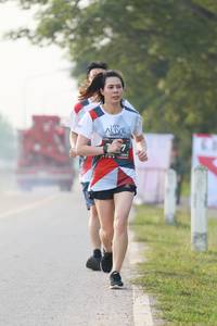 BIB: 
                            <button type="button" onclick="openModal(6358917)" class="btn btn-primary btn-sm float-right btn-popup" data-toggle="modal" data-target=".modal-high-quality">
                        <i class="fas fa-shopping-cart"></i> Add to Cart
                    </button>
                                            <button type="button" onclick="isThisMe(6358917, true)" class="btn btn-success btn-sm float-right btn-popup btn-isme hidden" data-toggle="tooltip" data-placement="bottom" title="นี่คือรูปของคุณใช่ไหม คลิกที่นี่เพื่อเอาเข้าอัลบั้ม">
                        <i class="fas fa-plus"></i> Add to album
                    </button>
                    <button type="button" onclick="isThisMe(6358917, false)" class="btn btn-warning btn-sm float-right btn-popup btn-isnotme hidden">
                        <i class="fas fa-ban"></i> Remove from album
                    </button>