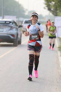 BIB: 2408
                            <button type="button" onclick="openModal(6358789)" class="btn btn-primary btn-sm float-right btn-popup" data-toggle="modal" data-target=".modal-high-quality">
                        <i class="fas fa-shopping-cart"></i> Add to Cart
                    </button>
                                            <button type="button" onclick="isThisMe(6358789, true)" class="btn btn-success btn-sm float-right btn-popup btn-isme hidden" data-toggle="tooltip" data-placement="bottom" title="นี่คือรูปของคุณใช่ไหม คลิกที่นี่เพื่อเอาเข้าอัลบั้ม">
                        <i class="fas fa-plus"></i> Add to album
                    </button>
                    <button type="button" onclick="isThisMe(6358789, false)" class="btn btn-warning btn-sm float-right btn-popup btn-isnotme hidden">
                        <i class="fas fa-ban"></i> Remove from album
                    </button>