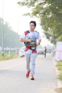 BIB: 
                            <button type="button" onclick="openModal(6359017)" class="btn btn-primary btn-sm float-right btn-popup" data-toggle="modal" data-target=".modal-high-quality">
                        <i class="fas fa-shopping-cart"></i> Add to Cart
                    </button>
                                            <button type="button" onclick="isThisMe(6359017, true)" class="btn btn-success btn-sm float-right btn-popup btn-isme hidden" data-toggle="tooltip" data-placement="bottom" title="นี่คือรูปของคุณใช่ไหม คลิกที่นี่เพื่อเอาเข้าอัลบั้ม">
                        <i class="fas fa-plus"></i> Add to album
                    </button>
                    <button type="button" onclick="isThisMe(6359017, false)" class="btn btn-warning btn-sm float-right btn-popup btn-isnotme hidden">
                        <i class="fas fa-ban"></i> Remove from album
                    </button>