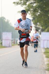 BIB: 
                            <button type="button" onclick="openModal(6358741)" class="btn btn-primary btn-sm float-right btn-popup" data-toggle="modal" data-target=".modal-high-quality">
                        <i class="fas fa-shopping-cart"></i> Add to Cart
                    </button>
                                            <button type="button" onclick="isThisMe(6358741, true)" class="btn btn-success btn-sm float-right btn-popup btn-isme hidden" data-toggle="tooltip" data-placement="bottom" title="นี่คือรูปของคุณใช่ไหม คลิกที่นี่เพื่อเอาเข้าอัลบั้ม">
                        <i class="fas fa-plus"></i> Add to album
                    </button>
                    <button type="button" onclick="isThisMe(6358741, false)" class="btn btn-warning btn-sm float-right btn-popup btn-isnotme hidden">
                        <i class="fas fa-ban"></i> Remove from album
                    </button>