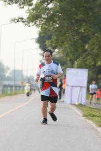 BIB: 3139
                            <button type="button" onclick="openModal(6358622)" class="btn btn-primary btn-sm float-right btn-popup" data-toggle="modal" data-target=".modal-high-quality">
                        <i class="fas fa-shopping-cart"></i> Add to Cart
                    </button>
                                            <button type="button" onclick="isThisMe(6358622, true)" class="btn btn-success btn-sm float-right btn-popup btn-isme hidden" data-toggle="tooltip" data-placement="bottom" title="นี่คือรูปของคุณใช่ไหม คลิกที่นี่เพื่อเอาเข้าอัลบั้ม">
                        <i class="fas fa-plus"></i> Add to album
                    </button>
                    <button type="button" onclick="isThisMe(6358622, false)" class="btn btn-warning btn-sm float-right btn-popup btn-isnotme hidden">
                        <i class="fas fa-ban"></i> Remove from album
                    </button>